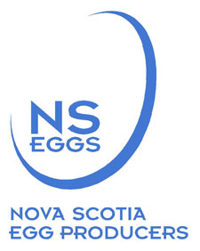 NS Egg Producers