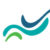 Group logo of Nova Scotia Health Authority