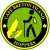 Group logo of CB Island Hoppers Volkssport Club