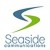 Group logo of Seaside
